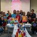 Celebrating our Military Spouses