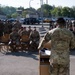 Police Week at Osan Highlights Defender Mission and Sacrifice