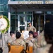 Police Week at Osan Highlights Defender Mission and Sacrifice