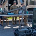 Police Week at Osan Highlights Defender Mission and Sacrifice