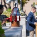 Police Week at Osan Highlights Defender Mission and Sacrifice