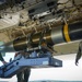 VP-26 Tridents Load Torpedo to a P-8A Poseidon