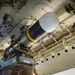 VP-26 Tridents Load Torpedo to a P-8A Poseidon