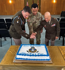USAG Rheinland-Pfalz dedicates Sembach Chapel, strengthens spiritual readiness