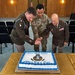 USAG Rheinland-Pfalz dedicates Sembach Chapel, strengthens spiritual readiness