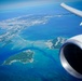 VP-26 Tridents Combat Aircrew Conduct Maritime Dominance Awareness