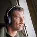VP-26 Tridents Combat Aircrew Conduct Maritime Dominance Awareness