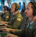 VP-26 Tridents Combat Aircrew Conduct Maritime Dominance Awareness