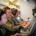 VP-26 Tridents Combat Aircrew Conduct Maritime Dominance Awareness