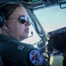 VP-26 Tridents Combat Aircrew Conduct Maritime Dominance Awareness