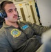 VP-26 Tridents Combat Aircrew Conduct Maritime Dominance Awareness