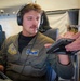 VP-26 Tridents Combat Aircrew Conduct Maritime Dominance Awareness