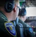 VP-26 Tridents Combat Aircrew Conduct Maritime Dominance Awareness