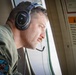 VP-26 Tridents Combat Aircrew Conduct Maritime Dominance Awareness