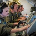 VP-26 Tridents Combat Aircrew Conduct Maritime Dominance Awareness
