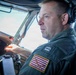 VP-26 Tridents Combat Aircrew Conduct Maritime Dominance Awareness
