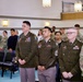 USAG Rheinland-Pfalz dedicates Sembach Chapel, strengthens spiritual readiness