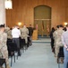 USAG Rheinland-Pfalz dedicates Sembach Chapel, strengthens spiritual readiness