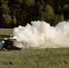 Combined Resolve 26-07