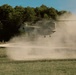 Combined Resolve 26-07