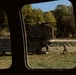 Combined Resolve 26-07