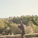 Combined Resolve 26-07