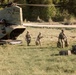 Combined Resolve 26-07