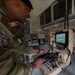 Defensor Fortis: Police Week opening ceremony with Wolf Pack SFS
