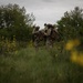 Stronger, smarter, sharper: Incirlik Airmen elevate tactical skills through European EOD exercise