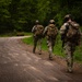Stronger, smarter, sharper: Incirlik Airmen elevate tactical skills through European EOD exercise