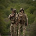 Stronger, smarter, sharper: Incirlik Airmen elevate tactical skills through European EOD exercise