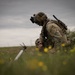 Stronger, smarter, sharper: Incirlik Airmen elevate tactical skills through European EOD exercise