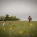 Stronger, smarter, sharper: Incirlik Airmen elevate tactical skills through European EOD exercise