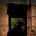 Stronger, smarter, sharper: Incirlik Airmen elevate tactical skills through European EOD exercise