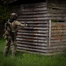 Stronger, smarter, sharper: Incirlik Airmen elevate tactical skills through European EOD exercise
