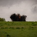 Stronger, smarter, sharper: Incirlik Airmen elevate tactical skills through European EOD exercise
