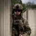 Stronger, smarter, sharper: Incirlik Airmen elevate tactical skills through European EOD exercise