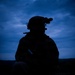 Stronger, smarter, sharper: Incirlik Airmen elevate tactical skills through European EOD exercise