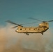Combined Resolve 26-07