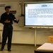 7ATC NCOA Class 06-26 Public Speaking