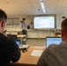 7ATC NCOA Class 06-26 Public Speaking