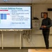 7ATC NCOA Class 06-26 Public Speaking