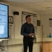 7ATC NCOA Class 06-26 Public Speaking