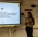 7ATC NCOA Class 06-26 Public Speaking