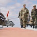 Historic African Lion 26 concludes