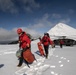 Alaska Air and Army National Guardsmen partner with Coast Guard and civilian rescue personnel during SAREX 2026