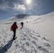 Alaska Air and Army National Guardsmen partner with Coast Guard and civilian rescue personnel during SAREX 2026