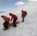 Alaska Air and Army National Guardsmen partner with Coast Guard and civilian rescue personnel during SAREX 2026