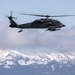 Alaska Air and Army Guardsmen partner with Coast Guard and civilian rescue personnel during SAREX 2026