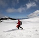 Alaska Air and Army National Guardsmen partner with Coast Guard and civilian rescue personnel during SAREX 2026